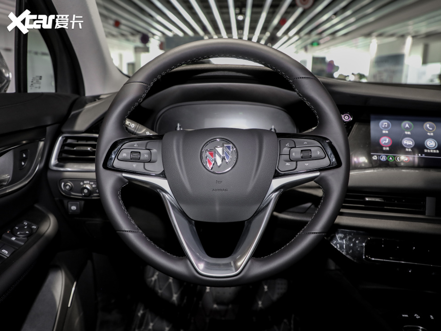 2020 28T ǰ(q)(zhn)