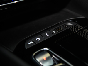 202028T (q)Ş п؅^(q)