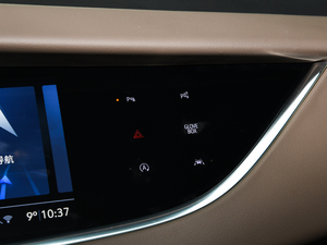 202028T (q)Ş п؅^(q)