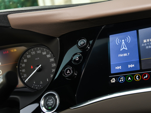 202028T (q)Ş п؅^(q)