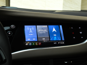 202028T (q)Ş п؅^(q)