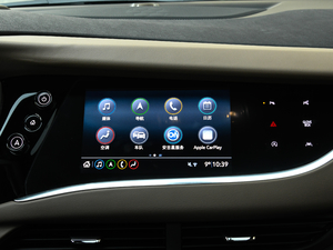 202028T (q)Ş п؅^(q)