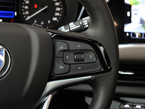 202028T (q)Ş п؅^(q)