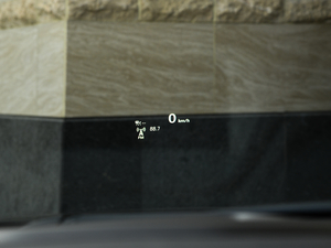 202028T (q)Ş п؅^(q)