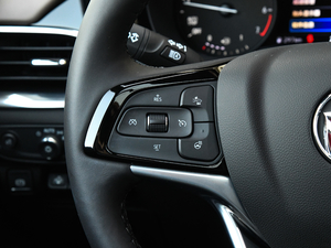 202028T (q)Ş п؅^(q)