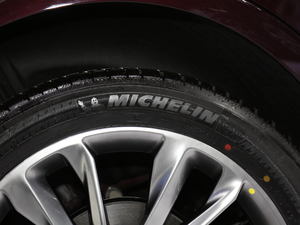 202028T (q)AvenirS ݆̥Ʒ