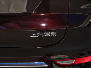 202028T (q)AvenirS (x)(ji)^