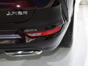 202028T (q)AvenirS (x)(ji)^