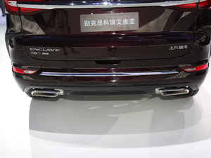 202028T (q)AvenirS Ś