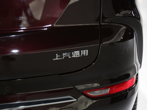 202028T (q)AvenirS (x)(ji)^