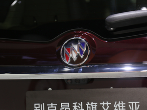 202028T (q)AvenirS (x)(ji)^