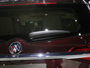 202028T (q)AvenirS (x)(ji)^