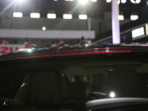 202028T (q)AvenirS (x)(ji)^