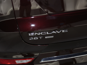 202028T (q)AvenirS (x)(ji)^