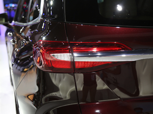 202028T (q)AvenirS (x)(ji)^