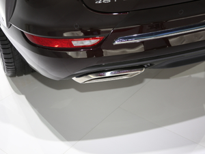 202028T (q)AvenirS (x)(ji)^