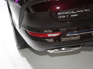 202028T (q)AvenirS (x)(ji)^