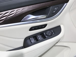 202028T AvenirS п؅^