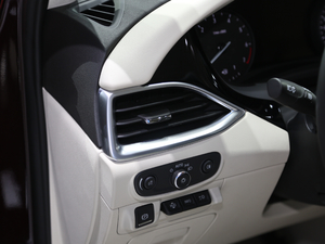 202028T AvenirS п؅^