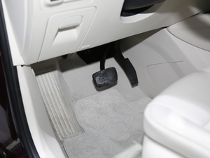 202028T AvenirS п؅^