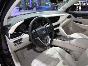 202028T AvenirS п؅^