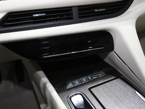 202028T AvenirS п؅^