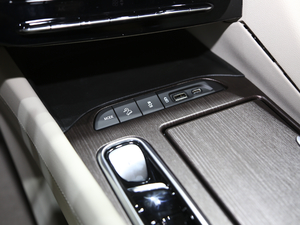 202028T AvenirS п؅^