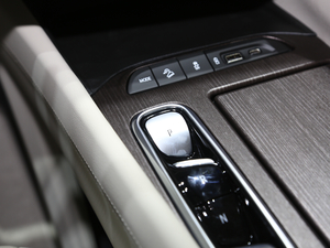 202028T AvenirS п؅^