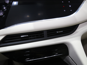 202028T (q)AvenirS п؅^(q)