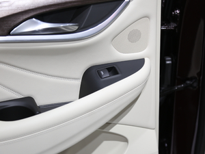 202028T (q)AvenirS п؅^(q)