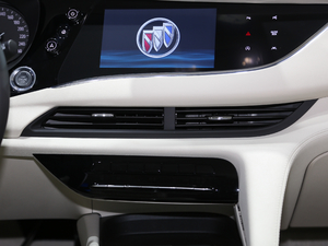 202028T (q)AvenirS {(dio)L(fng)