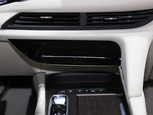 202028T (q)AvenirS п؅^(q)