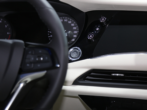 202028T (q)AvenirS п؅^(q)