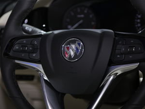 202028T (q)AvenirS п؅^(q)