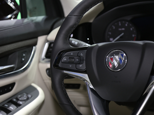 202028T (q)AvenirS п؅^(q)