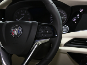 202028T (q)AvenirS п؅^(q)