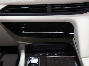 202028T (q)AvenirS п؅^(q)