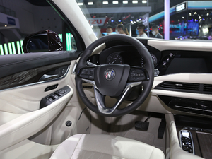 202028T (q)AvenirS п؅^(q)