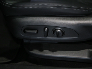 202028T (q)F {{(dio)(ji)