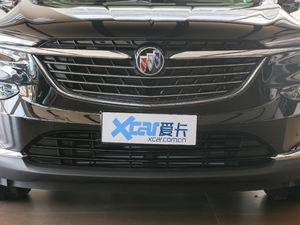 202028T ǰ(q)A оW(wng)