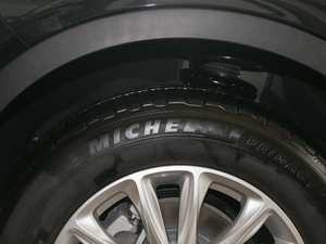 202028T ǰ(q)A ݆̥Ʒ