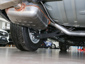 202028T ǰ(q)A (x)(ji)^