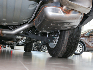 202028T ǰ(q)A (x)(ji)^