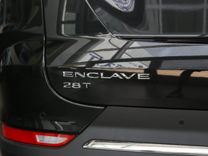 202028T ǰ(q)A (x)(ji)^