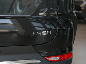 202028T ǰ(q)A (x)(ji)^