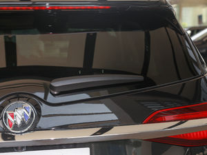 202028T ǰ(q)A (x)(ji)^