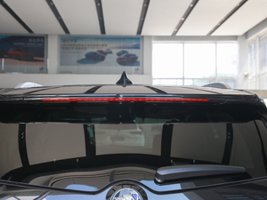 202028T ǰ(q)A (x)(ji)^