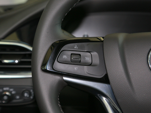 202028T ǰA п؅^(q)