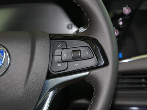 202028T ǰA п؅^(q)