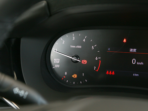 202028T ǰA п؅^(q)